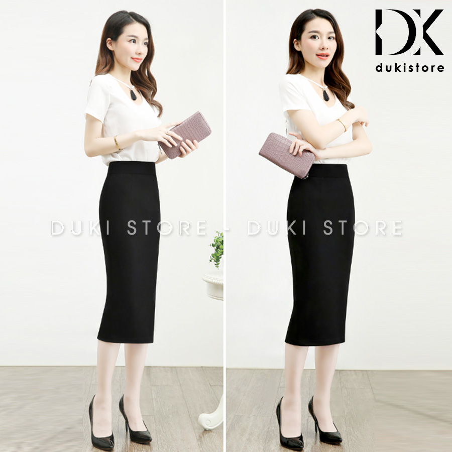 chan-vay-cong-so-but-chi-mau-den-dep-CVD0001-4.jpg